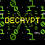 Decrypt