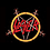 Slayer